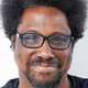 W. Kamau Bell