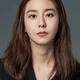 Uie