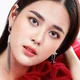 Chayissara Wattananawin