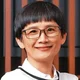 Cho Li
