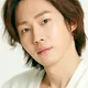 Moo Jin-sung
