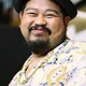 Pongkool Suebsung