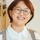 Nyssa Li