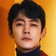Ji Lingchen