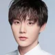 Li Quanzhe