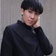 Gongprich Sukittharaphirom