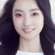 Liu Wenxue
