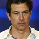 Toto Wolff