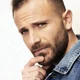 Furkan Aksoy
