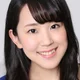 Tomo Muranaka