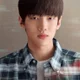 Park Jae-chan