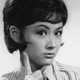 Violet Pan Ying-Zi