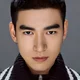 Chen Yesheng