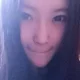 Yi Ruoxun