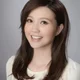 Jinny Ng