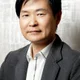 Susumu Chiba