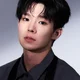 Kenny Chen