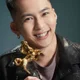 Wu Chien-Ho
