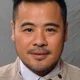 Willie Wai Ga-Hung