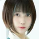 Yui Fukuo
