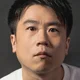 Kenta Uchino
