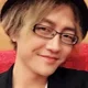 Liu Yuxuan