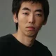 Tokio Emoto