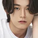 Cha Woo-min
