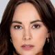 María Elisa Camargo