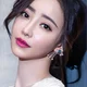 Viola Liu