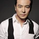 Apollo Yu