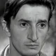 Aleksandr Lykov