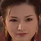 Kylie Wong Yim-Na
