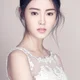 Sun Xiaolun
