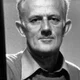 Tony Richardson