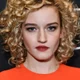 Julia Garner
