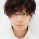 Toma Ikuta