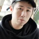 Liao Ming-Yi