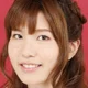 Aino Shimada
