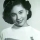 Jeanette Lin Tsui