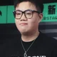 Teng Zhe