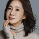 Yang Mi-kyung