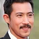 Napassakorn Mitiam