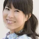 Sakura Tange