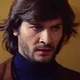 Mario Cutini