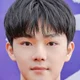 Zhang Mianchen