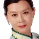 Xiu Jingshuang