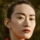 Zhu Weiling