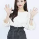 Bae Yoon-kwon