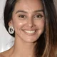 Shibani Dandekar